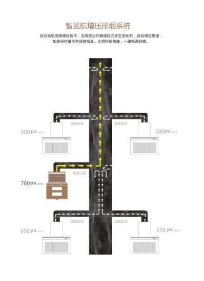 dcc451da81cb39db59370d0f205d9521aa183041