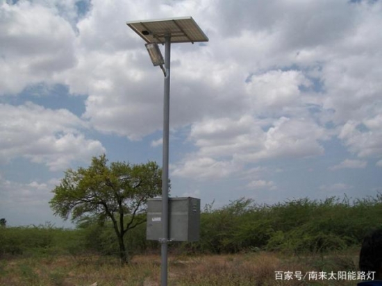 a1ec08fa513d269733c2830d38322ffe4216d898