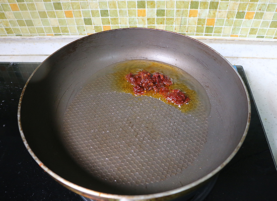 怎样做花甲最好吃视频 1571730701170.jpg