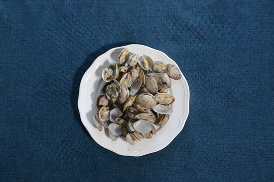 怎样做花甲最好吃视频 1571730701511.jpg