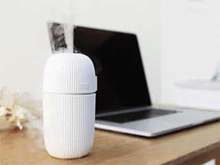 加湿器怎么用才是最好的 1572310687368.png