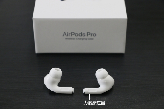 AirPods Proֵ򣬹ƾ͹