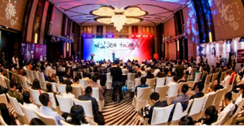 2019 绿色厨卫博览会271.png