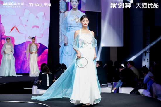 微信图片_20191101185857