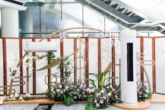 微信图片_20191101185900