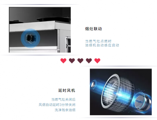 QQ截图20191104113537