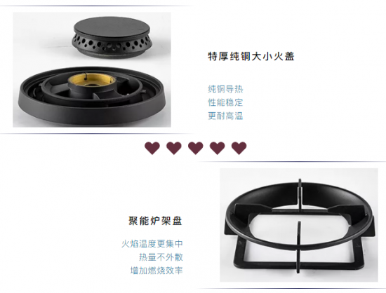 QQ截图20191104113624