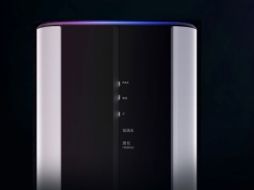 双十一福音 相见恨晚的高性价比华凌净水器