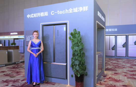 QQ截图20191106162531