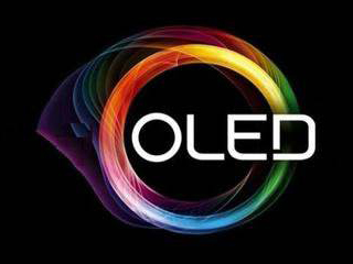 电视面板价格11月止跌 三星LG转战OLED