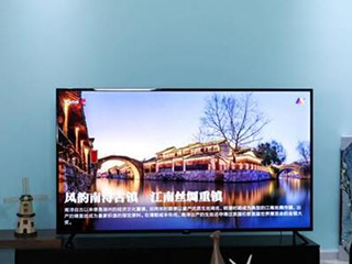 2019新晋电视品牌盘点:手机厂商为何都去做电视了?