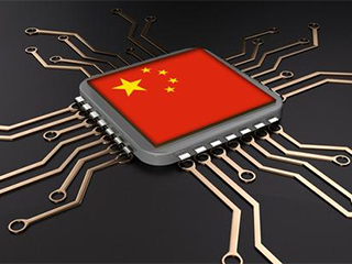 5G芯片之争：美国占据强势地位，中国正寻求突破！ 