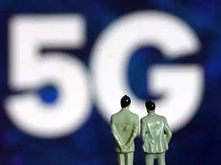 2019年,5G手机到底值不值得买?