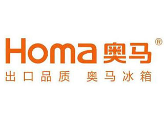 奥马排名_奥马冰箱(3)