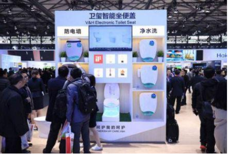 QQ截图20191122092147