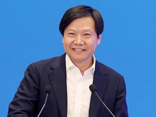 雷军:小米要把5G手机技术成熟度,和成本控制做好