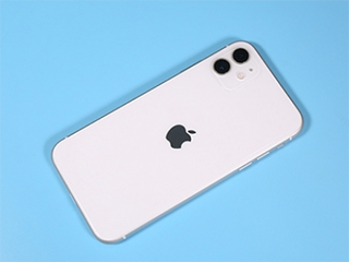 iPhone 12系列细节曝光:苹果调整屏幕尺寸