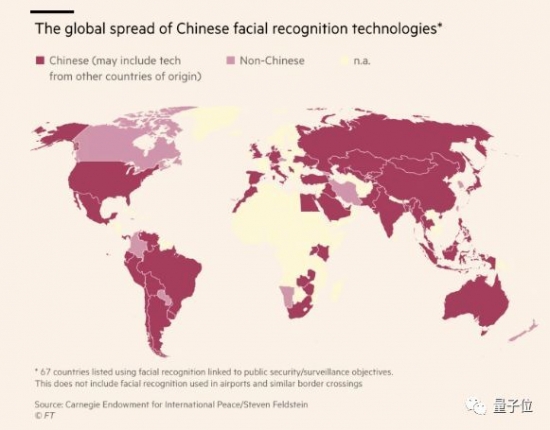 中国人口面地_中国地图片(2)