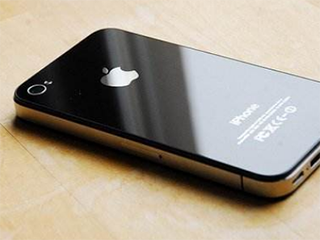 手机行业变局将至 3000块iPhone要来了