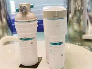 聚焦生活用水安全,家里有必要安装净水器吗?