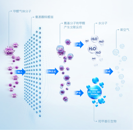 微信圖片_20191217145105