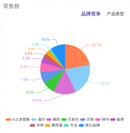 Screenshot_2019-12-16-14-11-55-75_3f9ad2ee97764fc.png