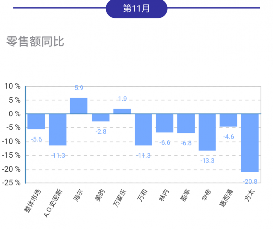 Screenshot_2019-12-16-14-11-47-76_3f9ad2ee97764fc_副本.png