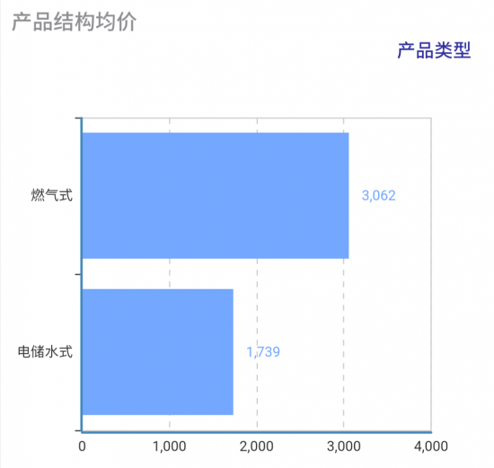 Screenshot_2019-12-16-14-12-26-97_3f9ad2ee97764fc.png