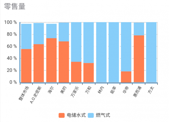 Screenshot_2019-12-16-14-12-13-58_3f9ad2ee97764fc.png