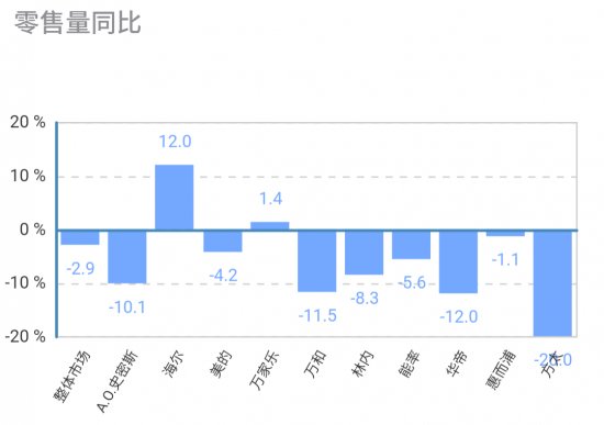Screenshot_2019-12-16-14-11-47-76_3f9ad2ee97764fc_副本1.png