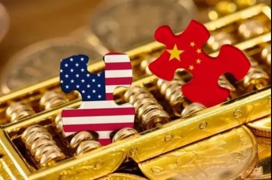 微信图片_20191223091024