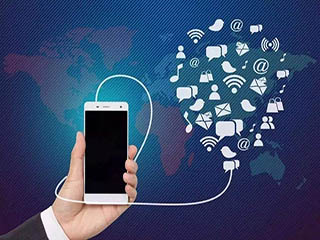 如何正确的使用手机流量 1577147100439.jpg