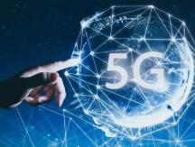 广电总局推进5G高新视频技术研究工作