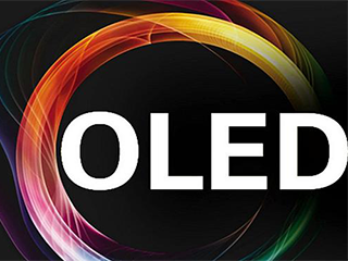 面板涨价预期大增 OLED产业步入高增长阶段