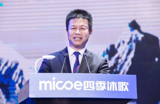 徐新建