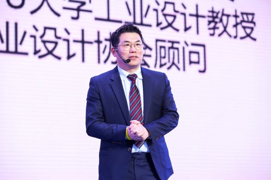 金在壎