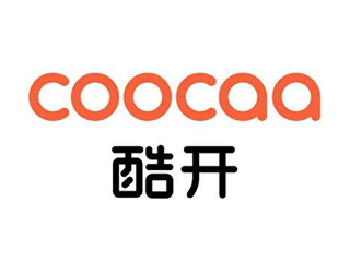 酷开进入空调行业 年轻态互联网新锐品牌崛起