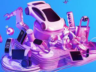 CES 2020预测 改变电视行业未来十年格局?