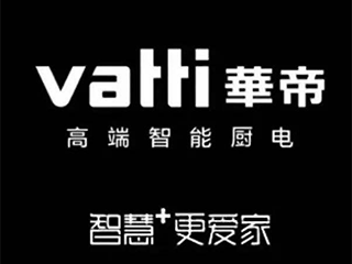 从防御到进攻 解密华帝以用户定格高端智能厨电进击之路