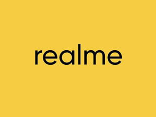 realme将于今年推出电视品类产品