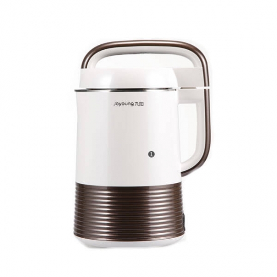 豆浆机推荐家用 1578556031930.jpg