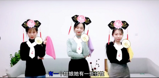 图片9