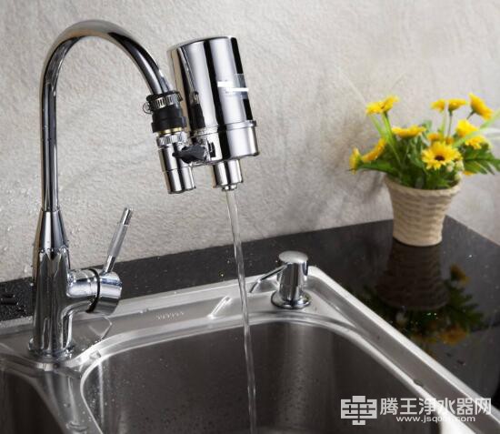 净水器3