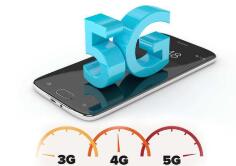 工信部：1月国内市场5G手机出货量546.5万部