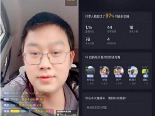 人在家,家就是卖场!海尔冰箱直销员直播2小时,带货12万