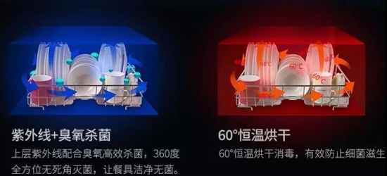 微信图片_20200311111810