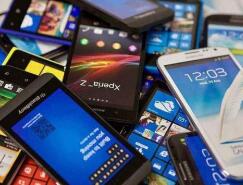手机销量暴跌，疫情对手机市场的影响有多大?