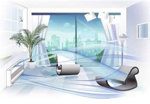 8694a4c27d1ed21bcd71cdbd4cac84c250da3f73