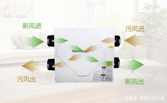 359b033b5bb5c9ea254fdb1a34fbef0638f3b3d0