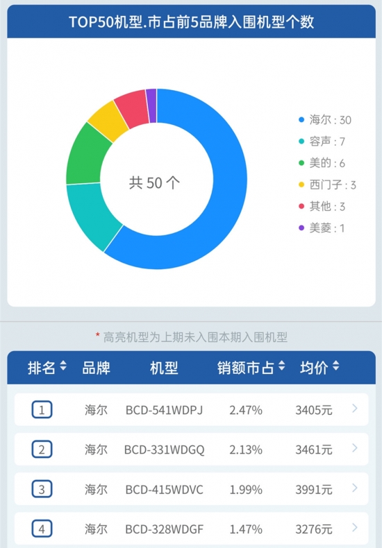 Screenshot_2020-03-17-11-19-58-73_【vice】本.jpg